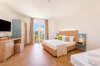 Caladune Resort - 4つ星