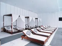 Narada Tonglu Hotel - 5 stjerner