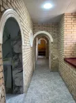 Goziyon Hotel & Hostel - 스파