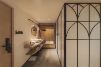 Mingshi Mountain Villa - Cheap