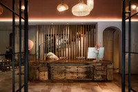 Anji Shenxi No. 9 Guesthouse - navetta aeroportuale