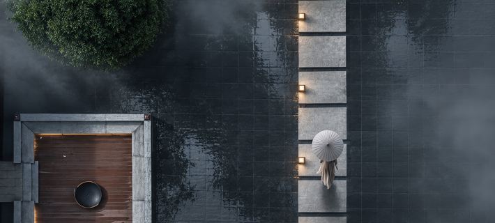 Wanda Yi Wanda Hotel 주자이거우 호텔