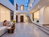 Yinyu Guanzhi · Hidden Retreat · Secluded Aesthetic Homestay (Dukezong Ancient City) โรงแรมใกล้สนามบินแชงกรีล่า