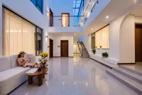 Yinyu Guanzhi · Hidden Retreat · Secluded Aesthetic Homestay (Dukezong Ancient City) - ที่มีที่จอดรถ