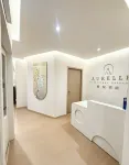 Aurelle Boutique Hotel - Beach