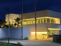 LaViena pool villa - Villas