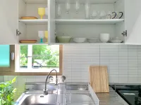 GreenFlow CheongGye - Apartments