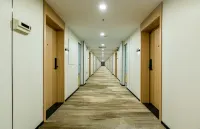 SONGBEIER HOTELS - 3-Star