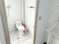 Hongge Homestay - servizio colazione