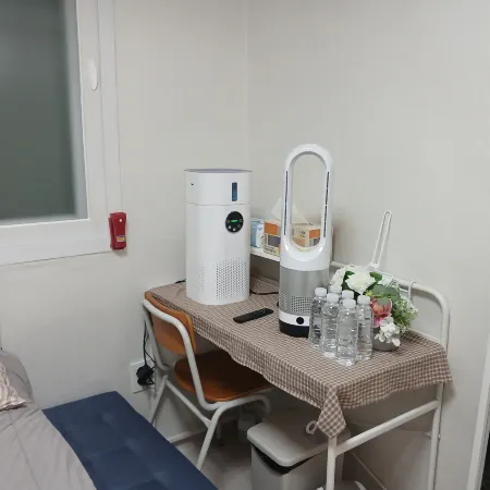 ROELA GUEST HOUSE