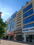 Boman Elegant Residence (Qingyang Station) - Pet friendly