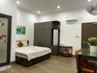 An Thinh Boutique Apartment Da Nang - เปิดใหม่