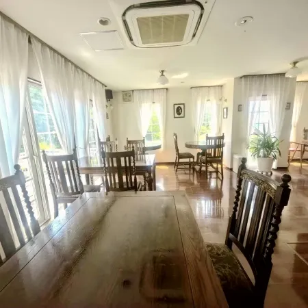 Hanachiku Haku Izu Hot Spring Resort Villa (Jogasaki Coast)