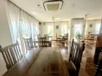 Hanachiku Haku Izu Hot Spring Resort Villa (Jogasaki Coast) - 4 stelle