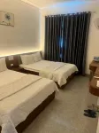 Visip Hotel - พร้อมWifi