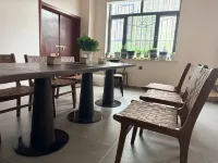 Korla Mingyue Crown Hotel (Train Station) - Pet friendly