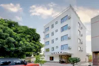 yi ha ij i mi ns hu Hotels in Mangrove Ecological Tourist Area/Garden Expo