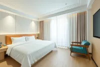 Yahe Hotel - 3 stelle