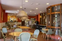 WOT Sarrazola Soul - bar