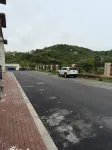 Shangyu Hotel (Zhujiajian Wugongzhi Wharf Branch) - جديد
