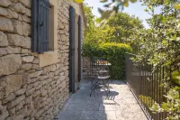 Provencal Mas – Gordes, Pools & Amazing View - Pools