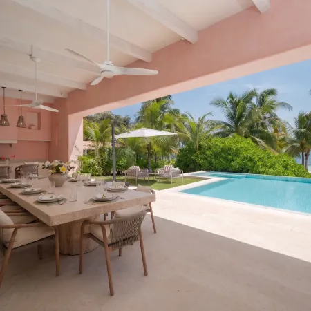 La Colección Residences Villa Coral
