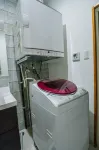 Vivid Terrace Room 102 (9-minute walk to Sunayama Beach) - 新規開業