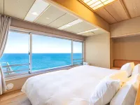 Hamanoyu Hotels near Akazawa Onsen