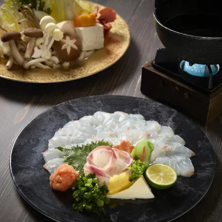 Hotel Green Plaza Hakuba