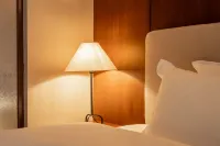 YunXiHotel - 4-Star
