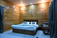 Valley View Retreat Stays - Vila