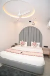 โรงแรม ฮิลตัน อินน์ - พร้อมWifi