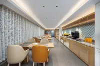 Vienna Hotel (Jiuzhaigou Goukou Scenic Area) - พร้อมอาหารเช้า