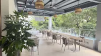 Umi Taoyuanli All-Female Homestay - 2 Yıldız