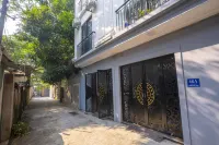 The Little Hanoi - Cosy apartment - Center Hanoi - Near Ho Chi Minh Mausoleum - parking