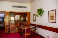 Horus House Hotel Zamalek - 3-Star