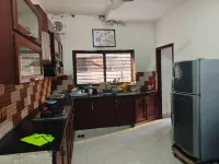 Lahore friendship hotel - Villas