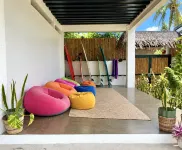 Onda Resort Pacifico - 2-Star