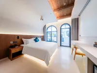 Luoyang Xiyu Hotel（Luoyi Ancient City Branch） - Pools