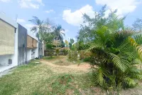 Siama Garden II Raya Senggigi RedPartner - 2-Star
