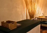 Baitong Hotel & Resort - spa