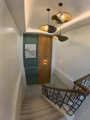 Penthouse 6500 Hotel - 2-Star