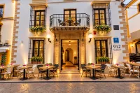 1912 Collection Maison Ardois - 4성급