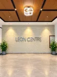 Synaa Sheen Nest | Calicut | Capkon City - Afhentnings-/afleveringstjenester