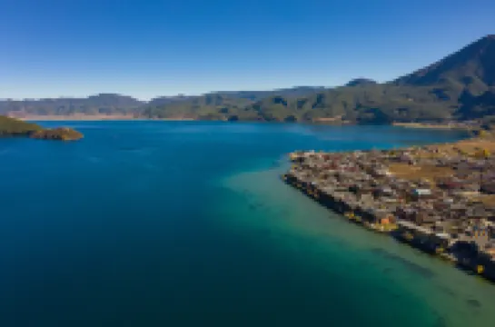 อินน์จินซ่างจวี่