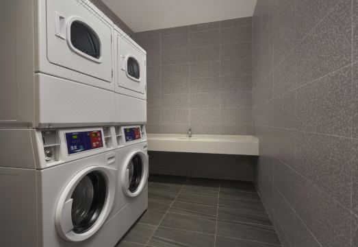 3. 샤먼 퉁안 엘리..