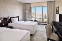 Mövenpick Hotel Amman
