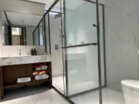 Taishunxuan Boutique Homestay