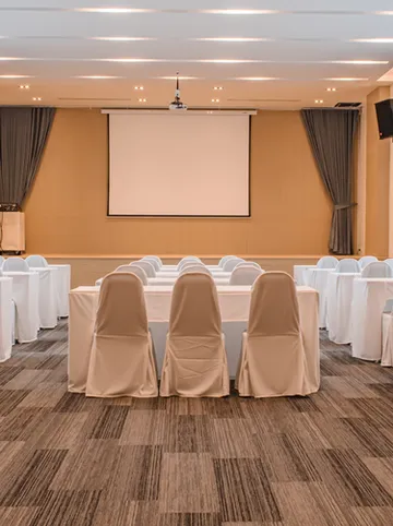 รูปภาพของโรงแรมวัน