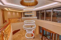 Chengde Huaguan Holiday Hotel (Puning Temple Branch)